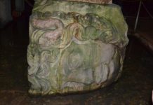 Eyüp Sultan Mosque: A Sacred Site of Islam