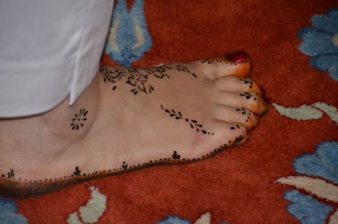 image-.jpg