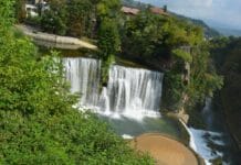 Misunderstanding About Serbia’s Claims