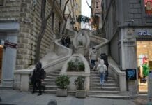 The Importance of the Treaty