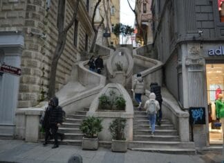 The Importance of the Treaty