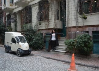 The Carnegie Commission’s Opinion