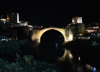 The Vision on the Lord’s Day