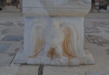 Chivalry and the Restriction of Liberty