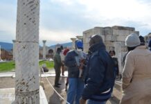 Chivalry and the Role of Women